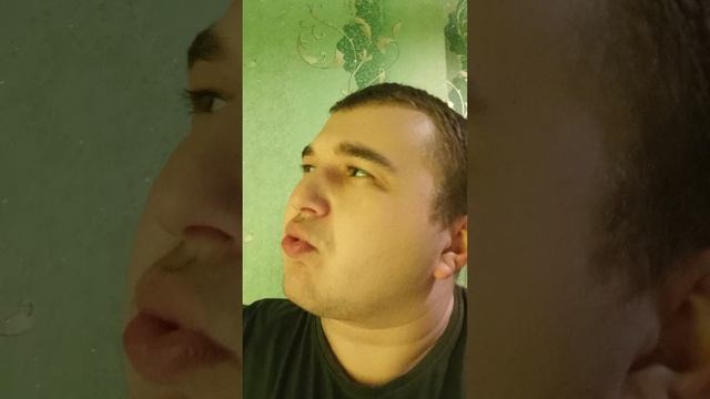 Великая Новосёловка (очень сложно)