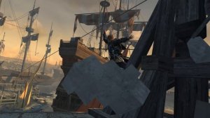 Assassin's Creed Revelations (2011) [PC] - Часть 2 из 2