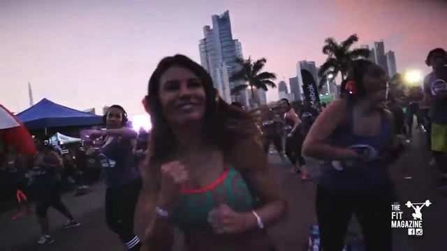 Reebok Soundset смотреть онлайн