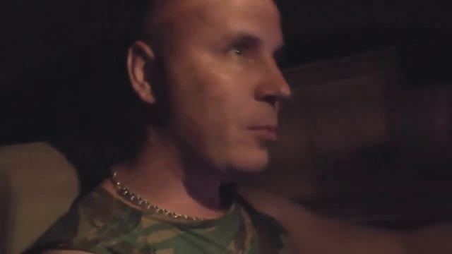 #Как я ехал в городСочи(#As I was driving in the city of Sochi ) Выпуск 20