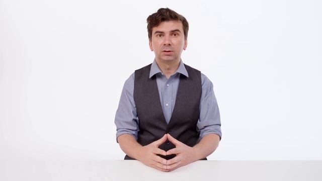 How Google Search serves pages