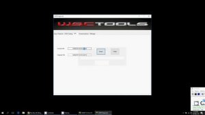 SMART ForTwo W451 SCN and other adaptations