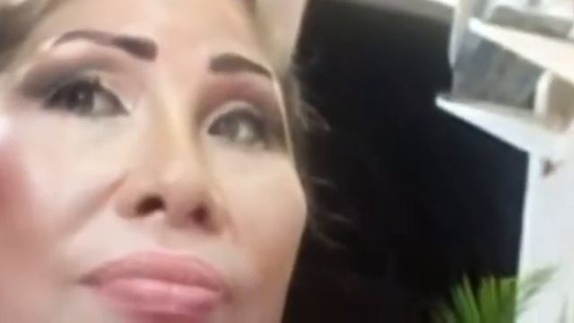 Mahulette LADY2 смотреть онлайн