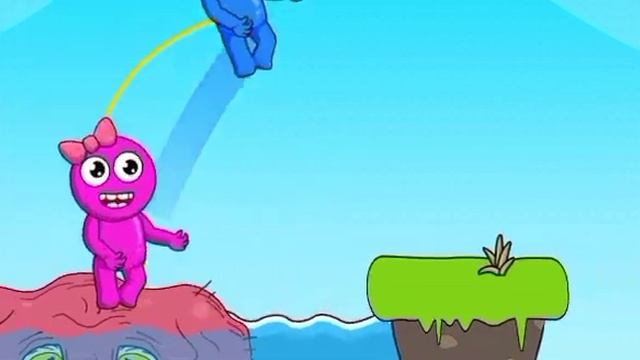 relax toys#shorts смотреть онлайн