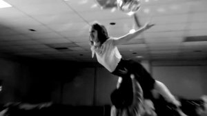 группа Ботва - Чува