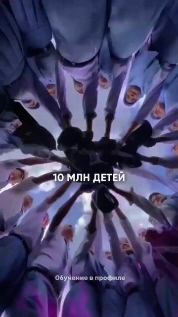 7582 рубля за один оборот! Как зарабатывать на арбитраже криптовалюты с банковской картой