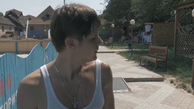 "Если друг оказался вдруг" (2018г.)