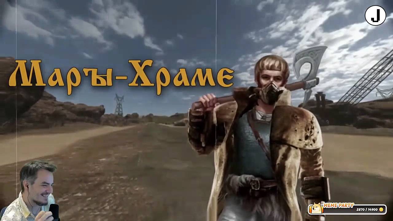 Maddyson - смотрит видосы (аудиокнига Озона, Угарная озвучка ГарриПоттера, США это Россия и др)