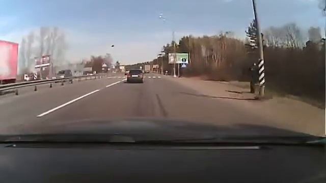 Sho-Me 630 против КРИС П 2012 04 27 14 04 смотреть онлайн