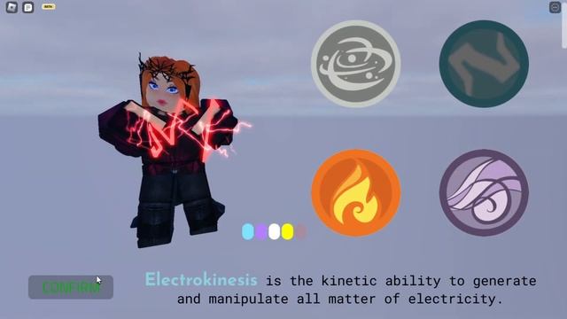 The kinetic abilities. Kinetic abilities roblox. Дата выхода the kinetic abilities 2. The kinetic abilities. Bahamut zero the first sire final fantasy sixteen.