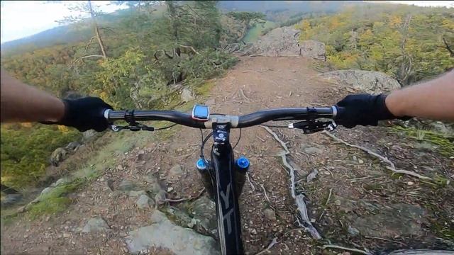 Senorady 420 tři смотреть онлайн