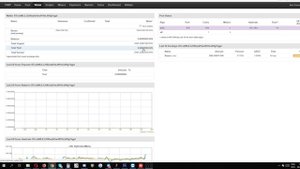 Эксперимент, как мы подняли пул и майнили в соло RavenCoin! Полный Провал!....