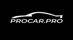 Лазерные адаптивные фары на Lixiang L6/L7/L8/L9.