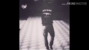 Гио пика-Буйно голова