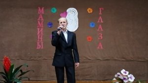 А на земле опять весна Семёнов Фёдор