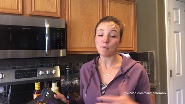 You Have To Try These! | Costco | April 2018 смотреть онлайн