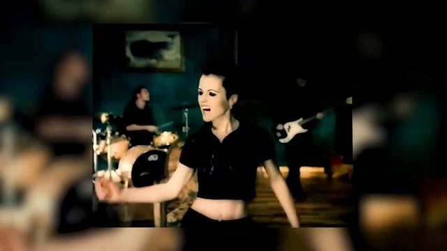 THE CRANBERRIES - история группы (Биография)