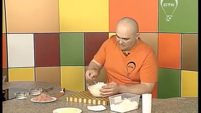 Утренний бутерброд (06.05.13) смотреть онлайн