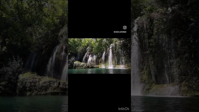 Я магнит #магнит без музыки, можно включать любую на фон смотреть онлайн