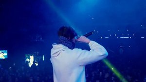 OG BUDA - 8:40 [ LIVE ]