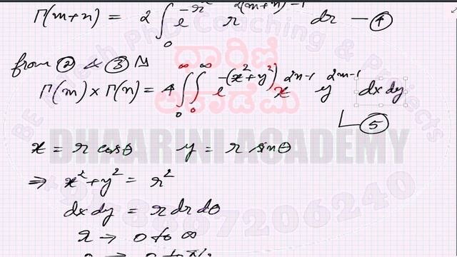 Cracking the Code: Unlocking Standard Beta Gamma Values Made Simple