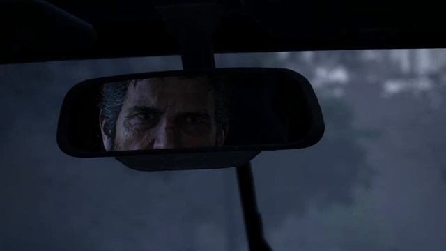 The Last of Us Part One - прохождение серия 5