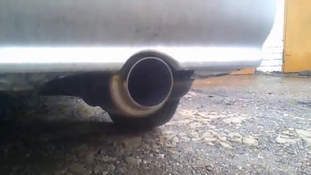 01082012036 смотреть онлайн