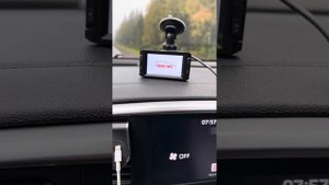 Sho-me combo vision Pro не включается, заводской брак, или неудачная модель