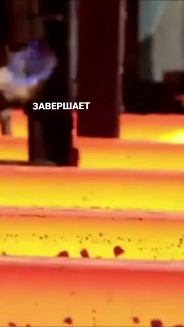 Горнодобывающая отрасль: в 2025 году несколько крупных проектов вышли на финишную прямую смотреть онлайн