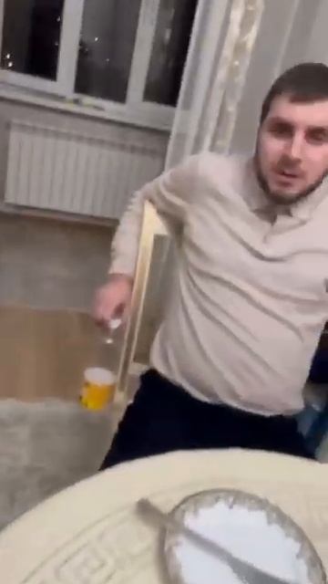 Перекупщики в теме г махачкала #дагестан #кавказ @Krimov_kr #махачкала #авто смотреть онлайн