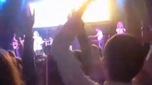 J:морс - Ледоколы