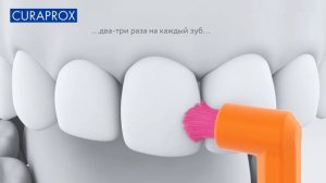 Как пользоваться монопучковой щёткой CS 1006