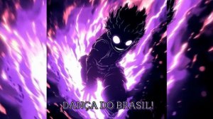 DANÇA DO BRASIL - sxddxn