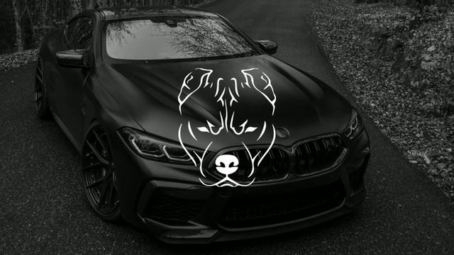 50 Cent P смотреть онлайн