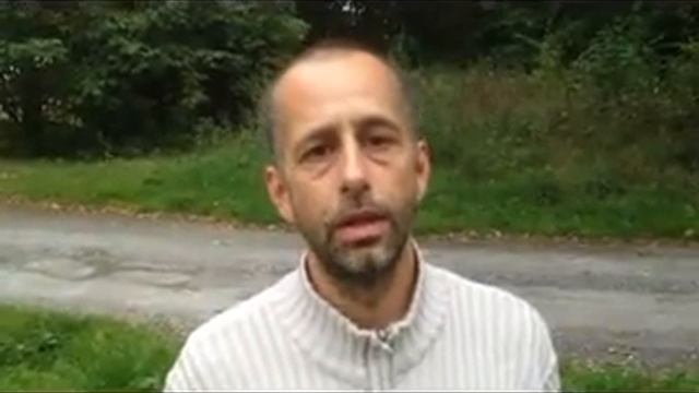 Stammtisch mit Herz vom 17.9.2012 Folge 24 смотреть онлайн