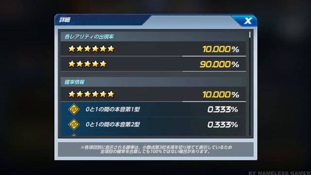 KOF ALLSTAR Obtain Orochi Chris (KOFオールスター 炎のさだめのクリス) - Nemuless❀ смотреть онлайн