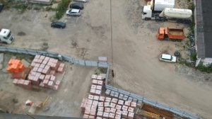 как работает координатная защита на ОНК 160 Б.