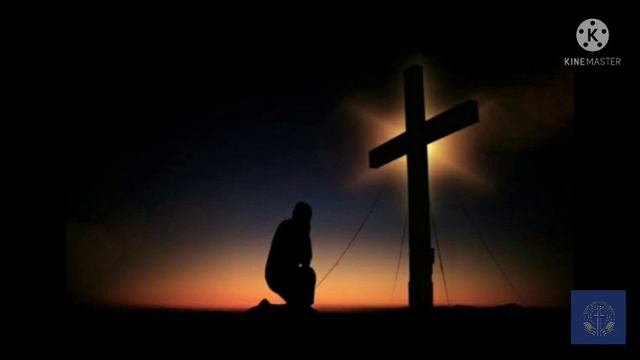 CRUSA PARE JHULI GALA l odia christian songs 2021 l Odia смотреть онлайн