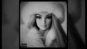 бит в стиле Scally Milano & Voskresenskii - Русская кукла