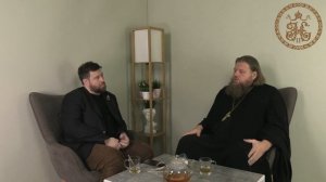 Протоиерей отец Максим Миняйло о подвиге царской семьи и почитании Императора Николая II