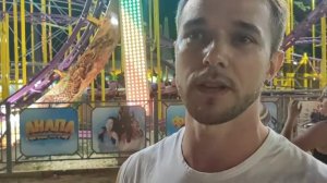 Путешествие. Море, Анапа 2023.