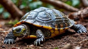 Reptiles