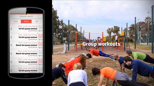 Turkish Cafe Elite zuzu - case study смотреть онлайн