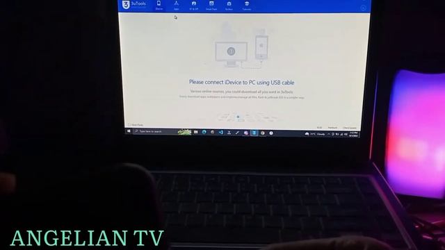 HOW TO DOWNLOAD MUSIC ANY IOS DEVICE FOR FREE!!!(ANGELIANTV) смотреть онлайн