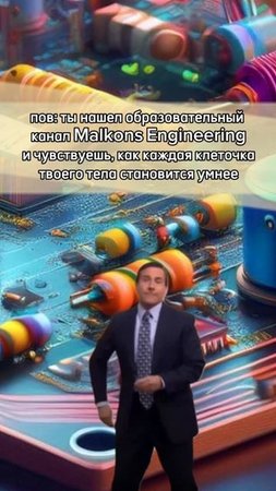 Подписывайся