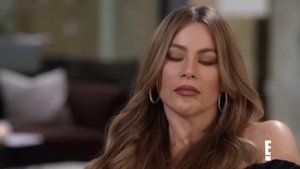Tyler Henry's 10 BEST Celebrity Predictions | Hollywood Medium | E!