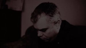 СЕРИЯ 2 «Шуры Муры с Дианой Шурыгиной!» Реалити шоу