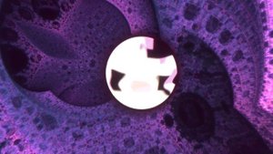 xxxtentacion - okay i'm turnt/the storm (slowed+reverb)