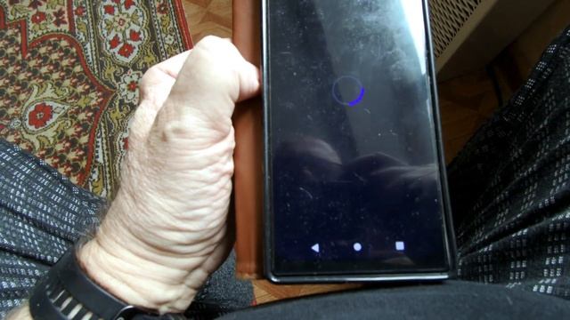 Монтаж и настройка умного выключателя с голосовым управлением. смотреть онлайн