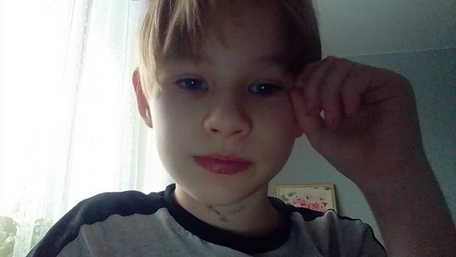 кто не поставит лайк то я ухожу с канала ну или подписчица смотреть онлайн